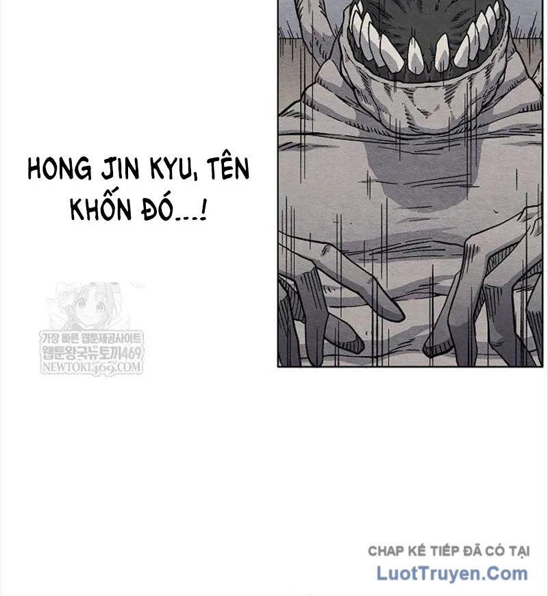 Trang 89