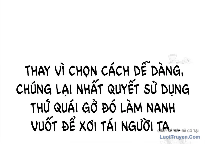 Trang 103