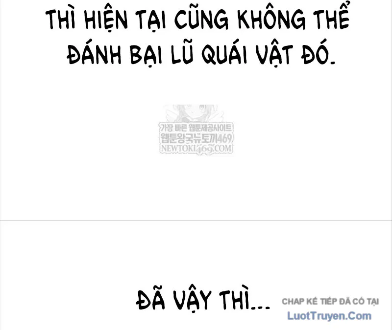 Trang 137