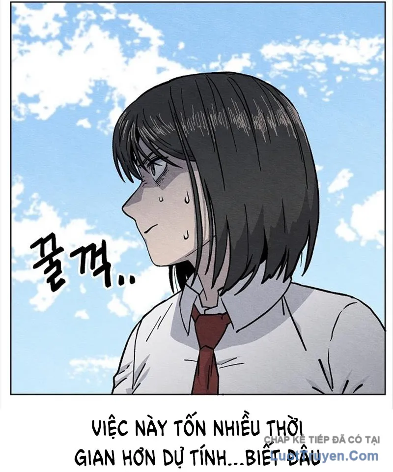 Trang 81