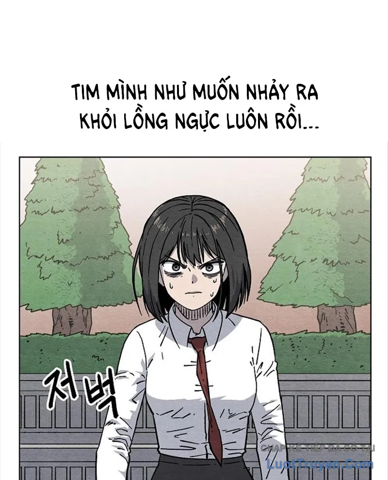 Trang 84