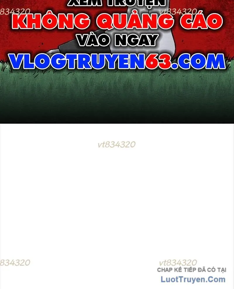 Trang 90