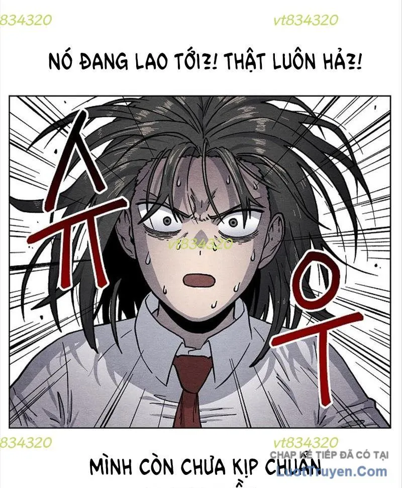 Trang 93