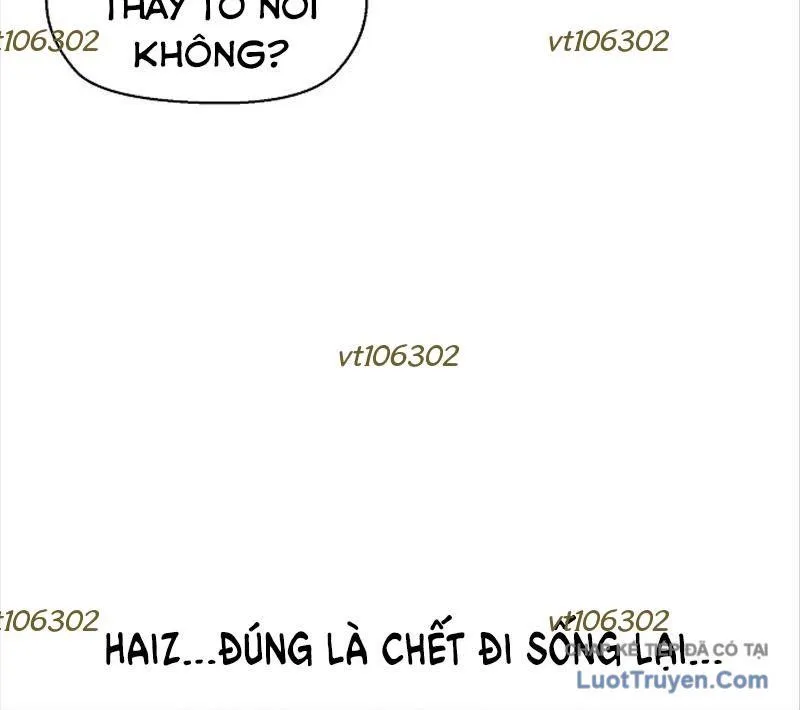Trang 82