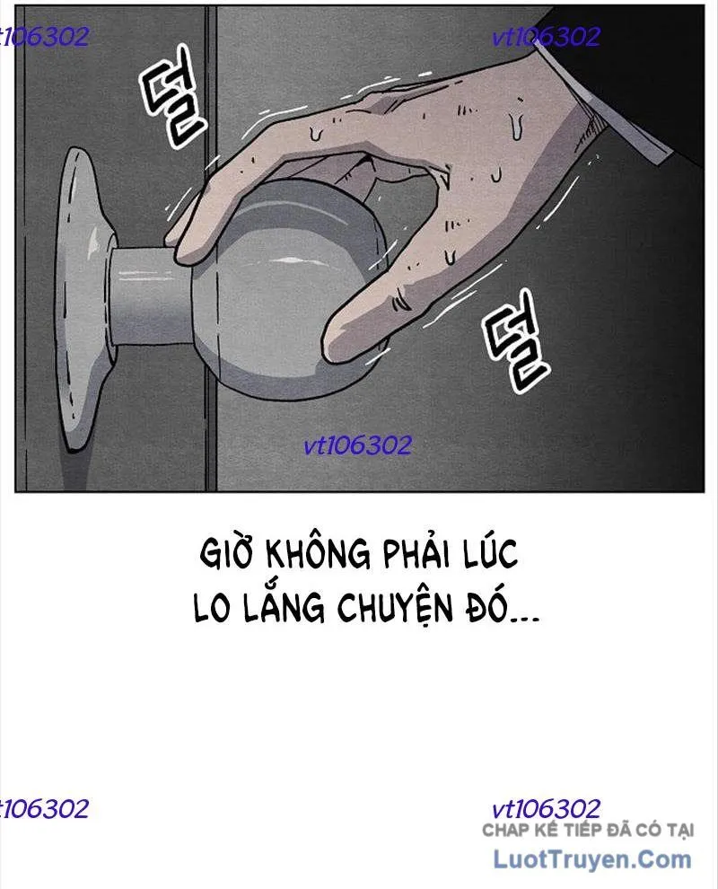 Trang 86