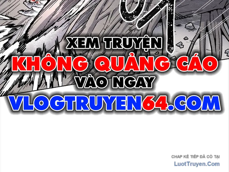 Trang 102