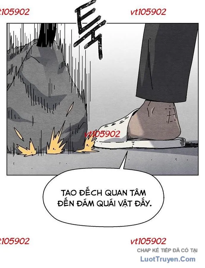 Trang 65