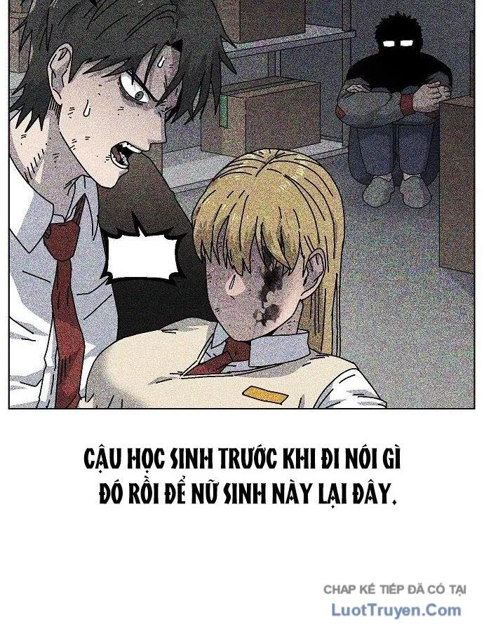 Trang 106