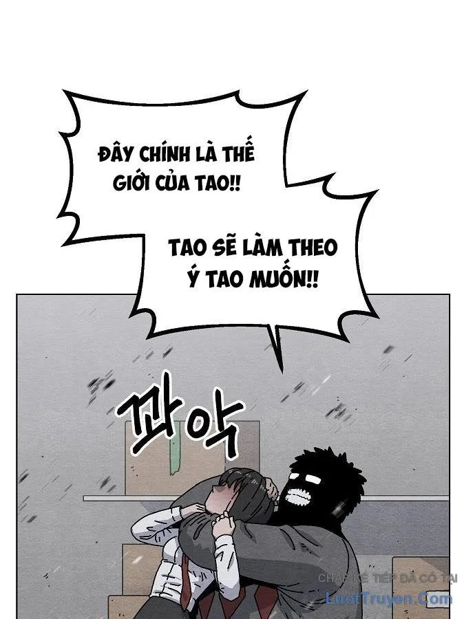 Trang 136