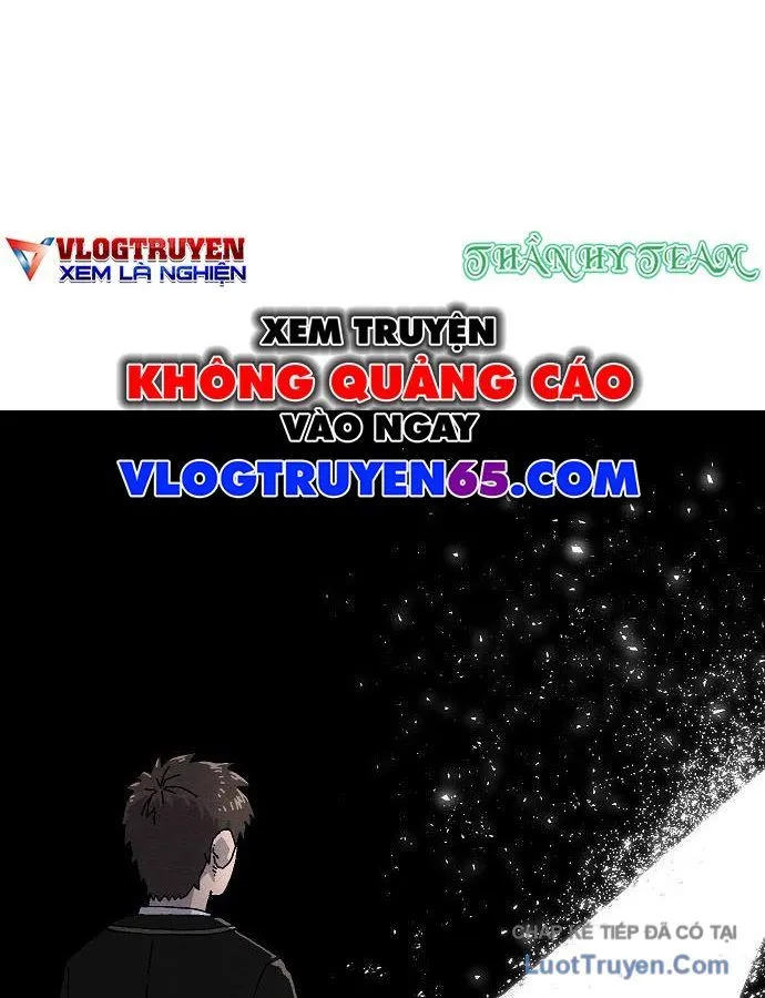 Trang 63