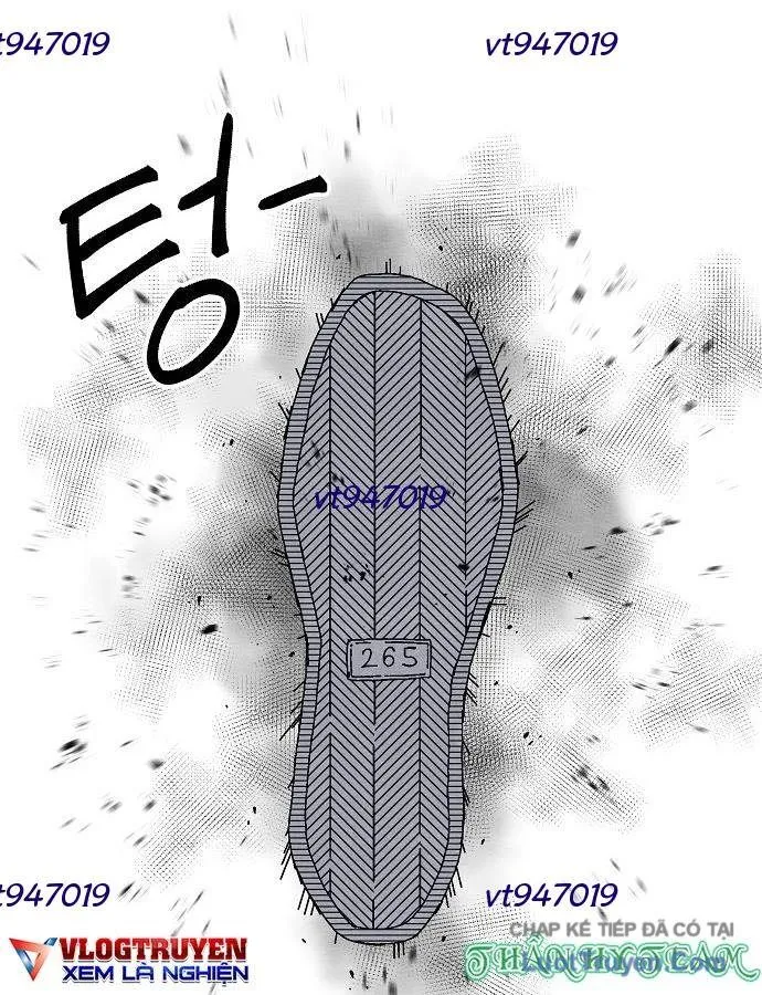 Trang 70