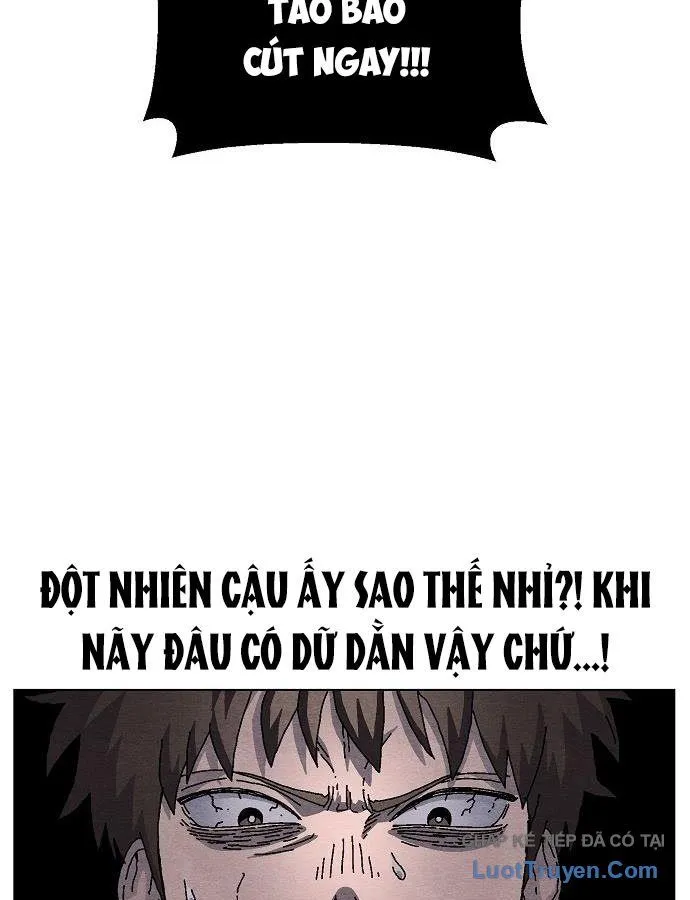 Trang 92