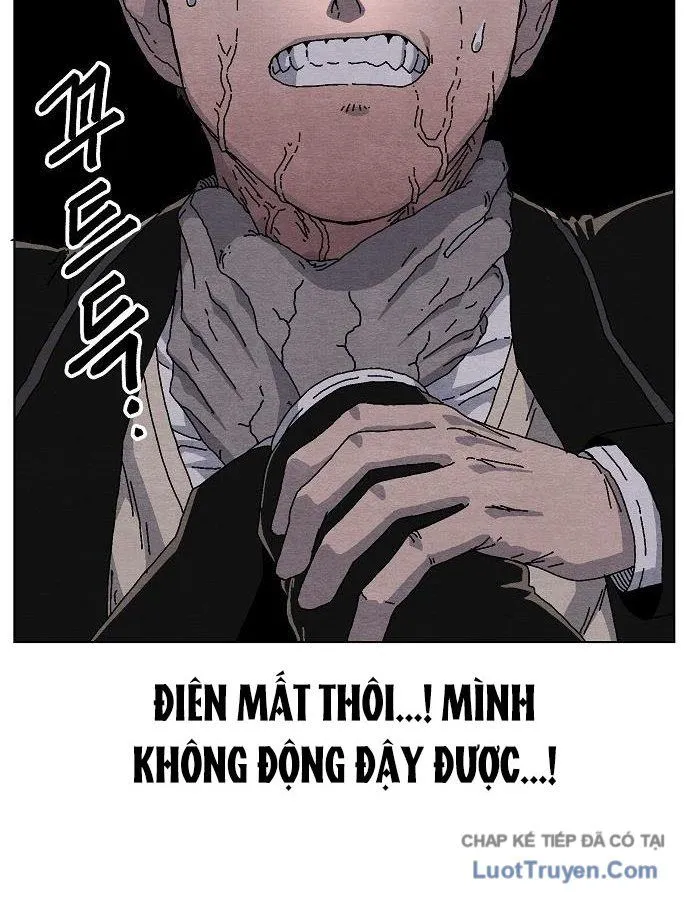Trang 93
