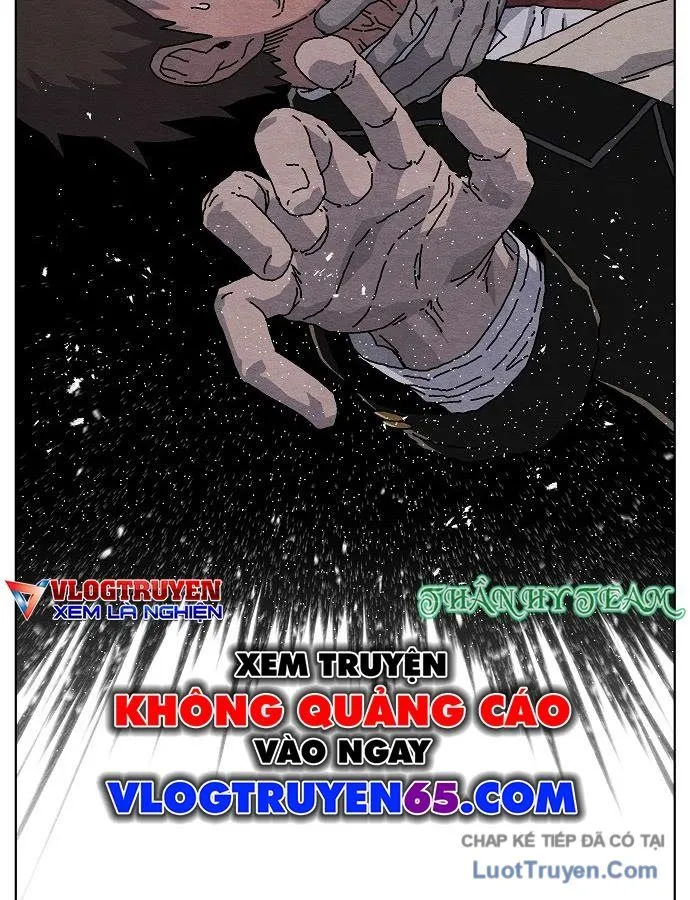 Trang 96