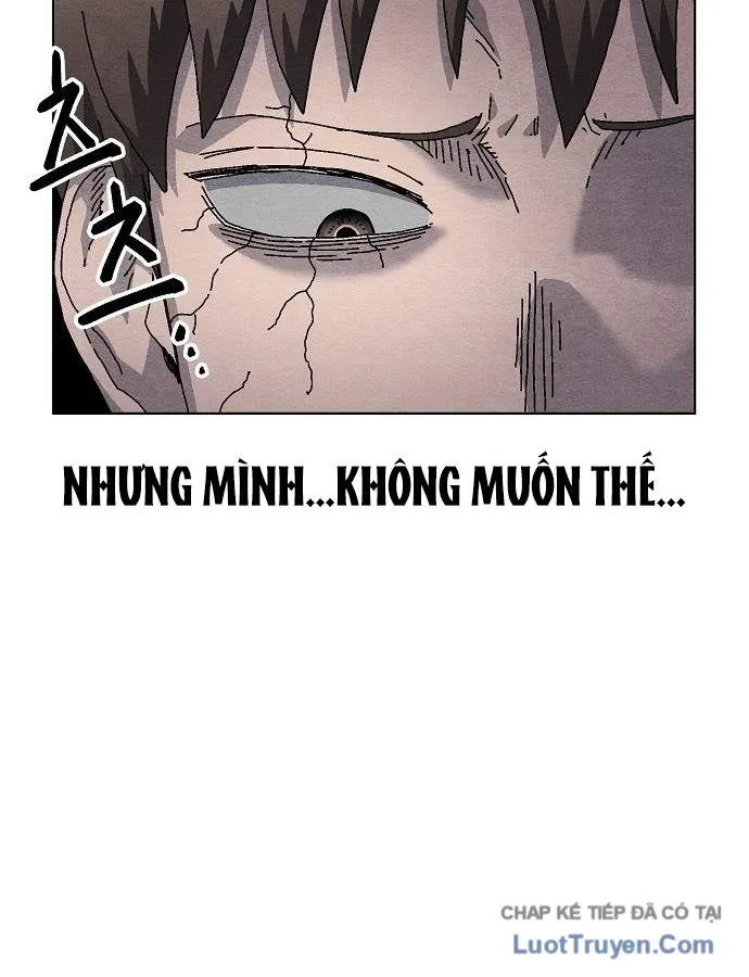 Trang 114