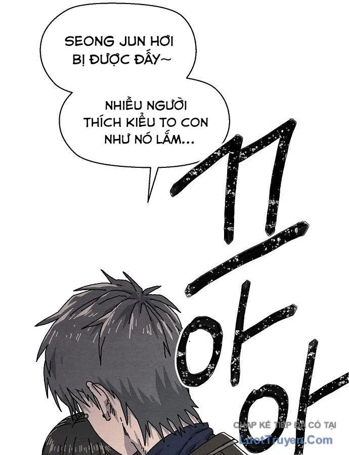 Trang 136