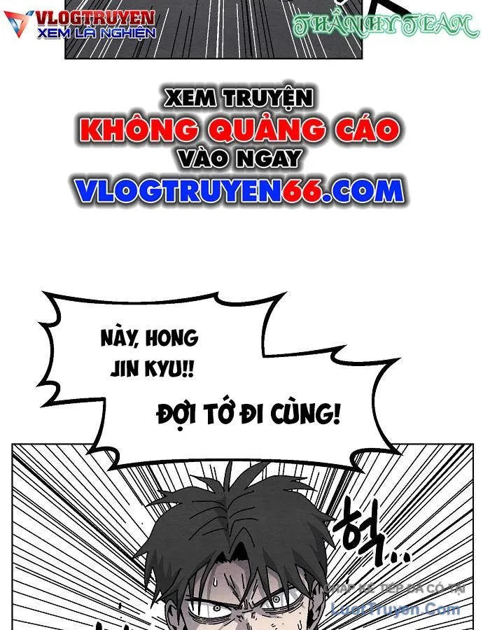 Trang 56