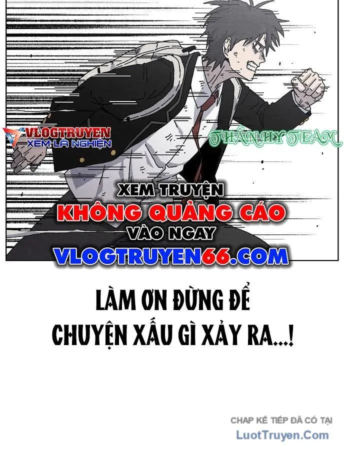 Trang 60