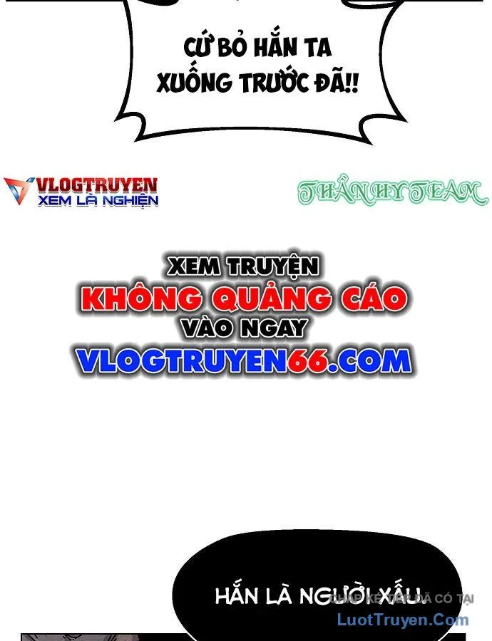 Trang 66