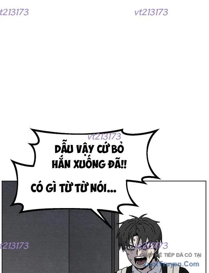 Trang 68