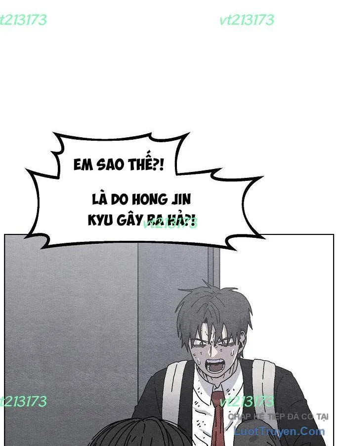 Trang 71
