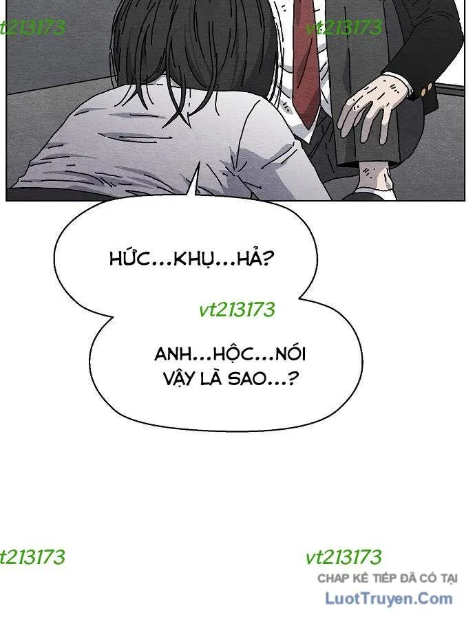 Trang 72