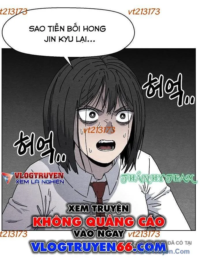 Trang 73