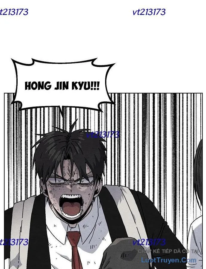 Trang 81
