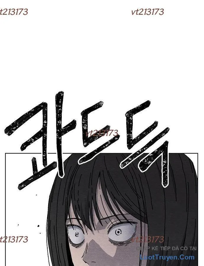 Trang 84