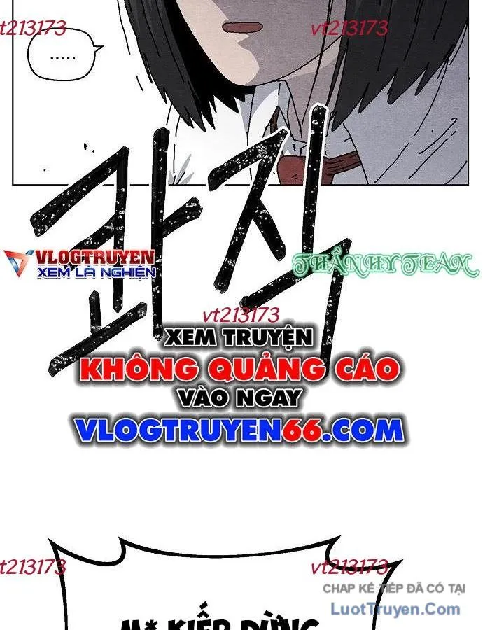 Trang 85
