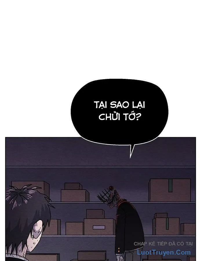Trang 92