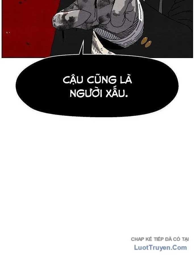 Trang 95