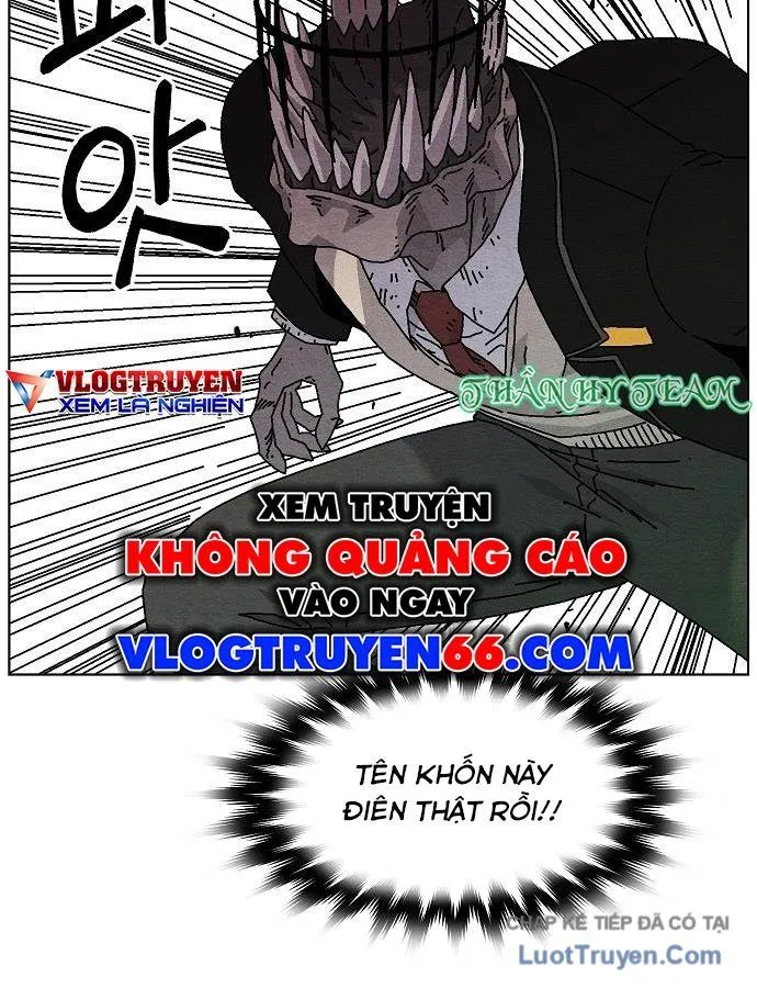Trang 104