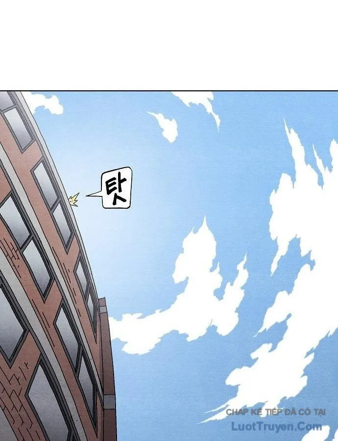 Trang 113