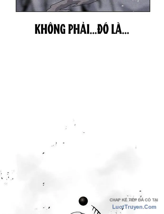 Trang 119