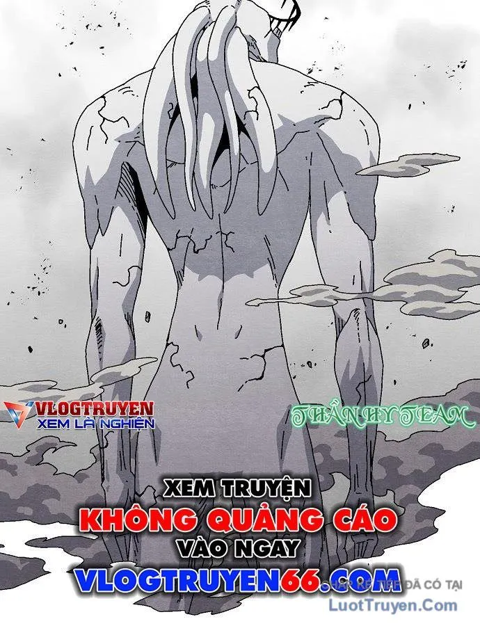 Trang 120