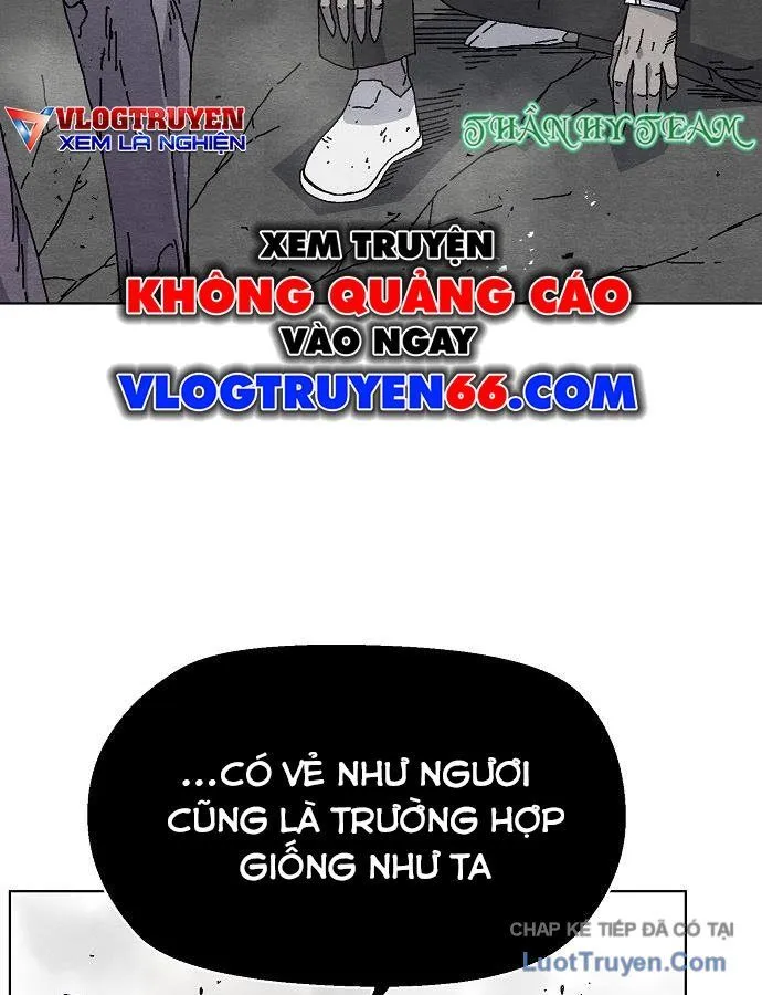 Trang 126