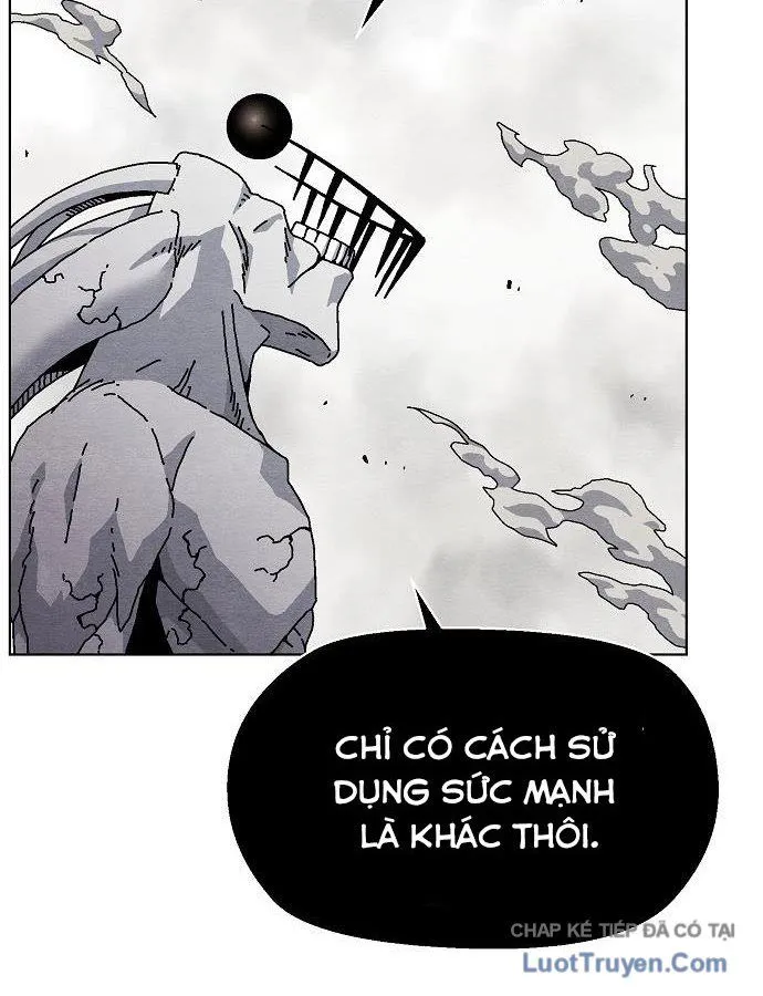 Trang 127