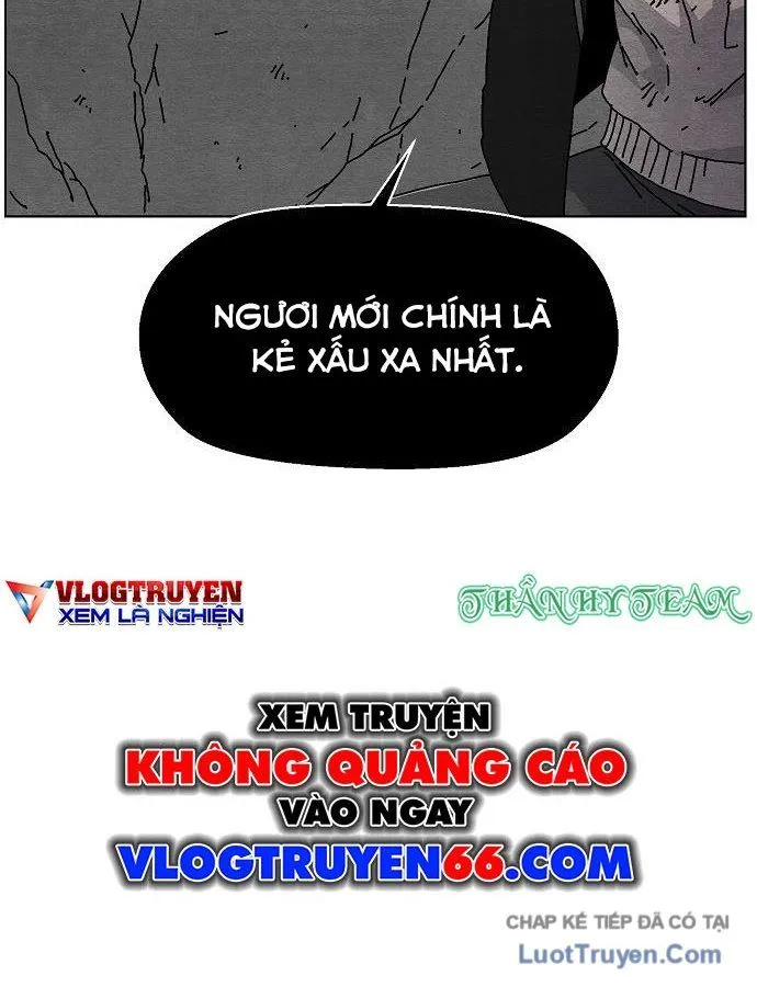 Trang 129