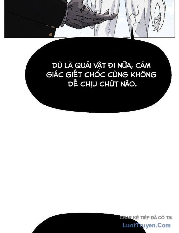 Trang 131