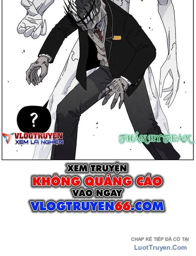 Trang 141