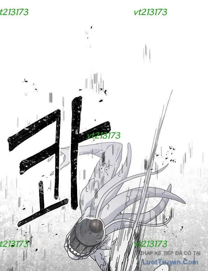 Trang 145