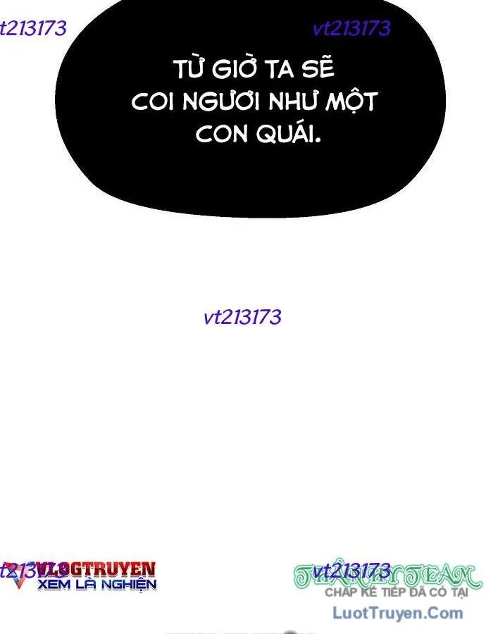 Trang 149