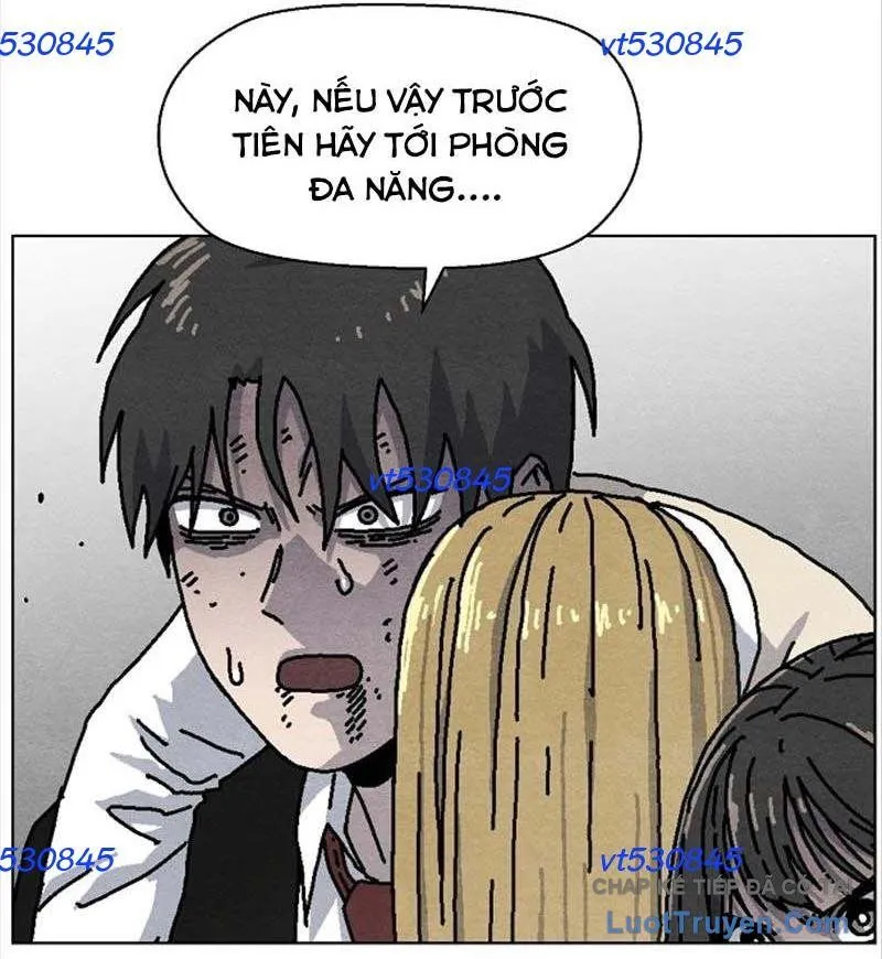 Trang 92