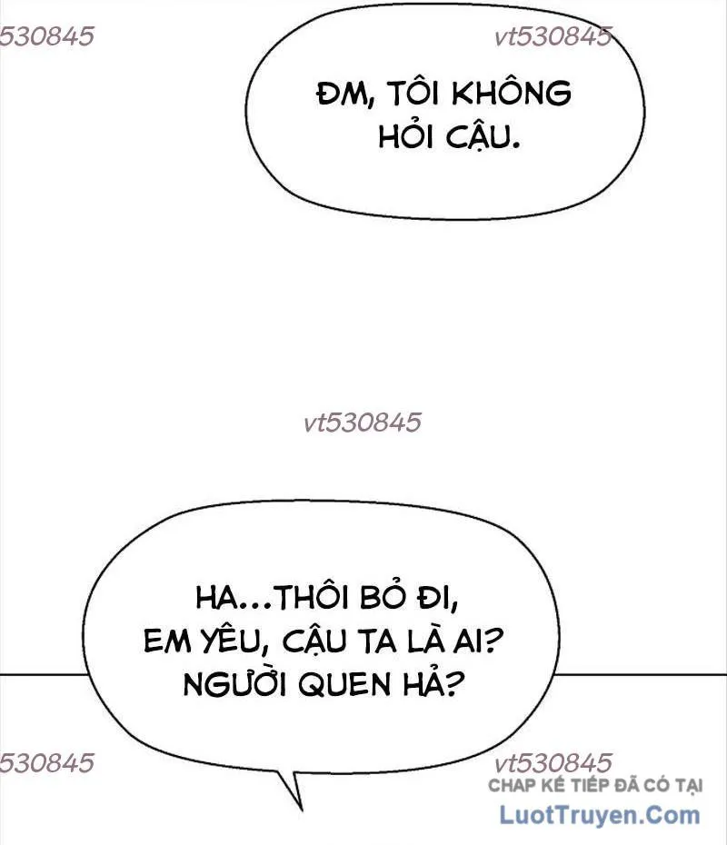 Trang 97