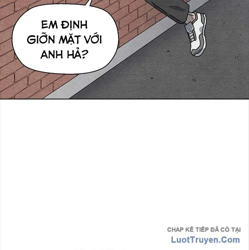Trang 104