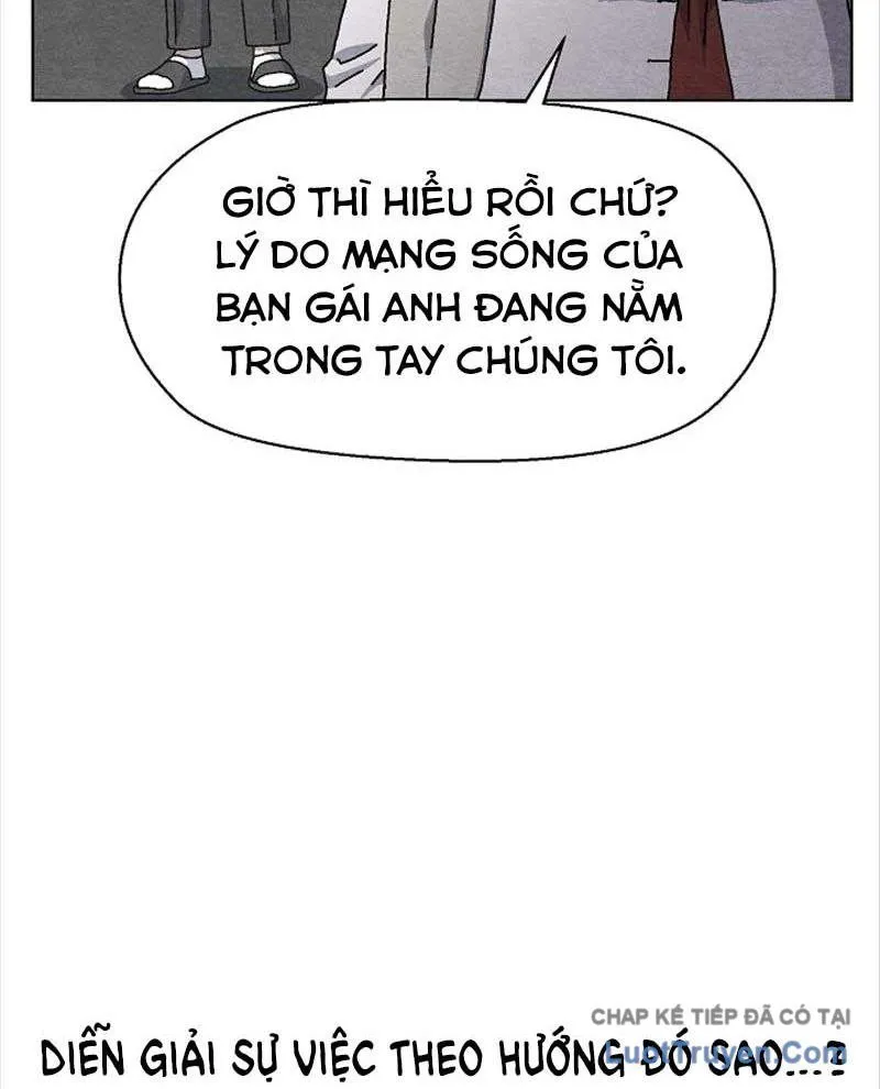 Trang 138