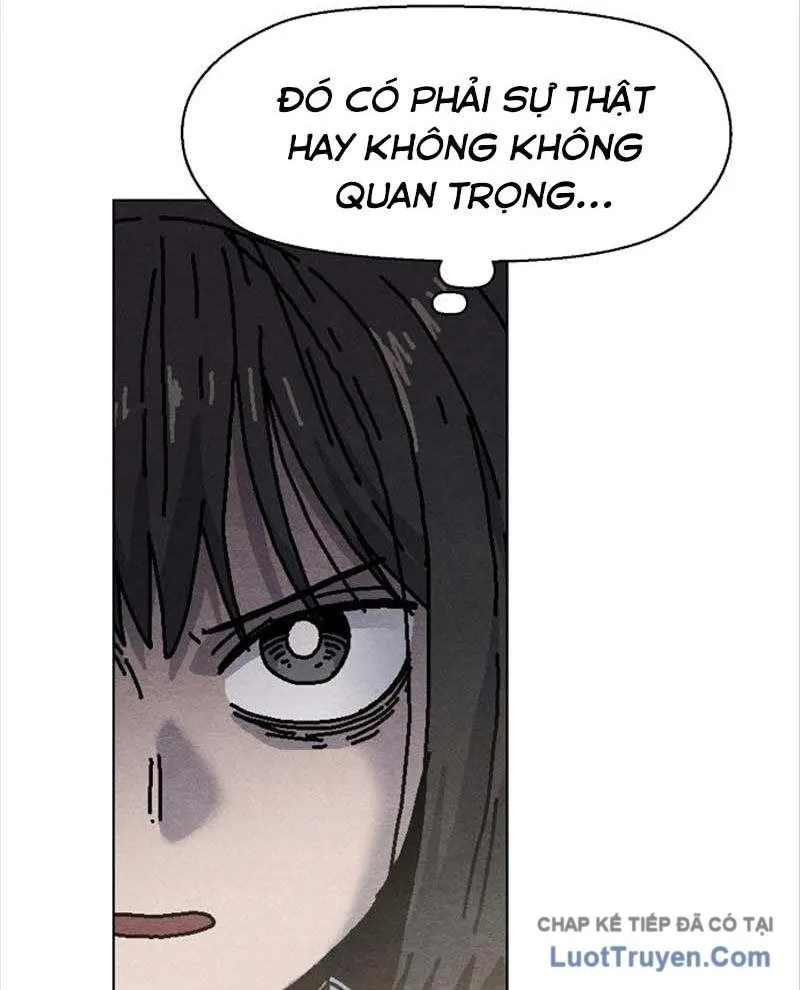 Trang 142