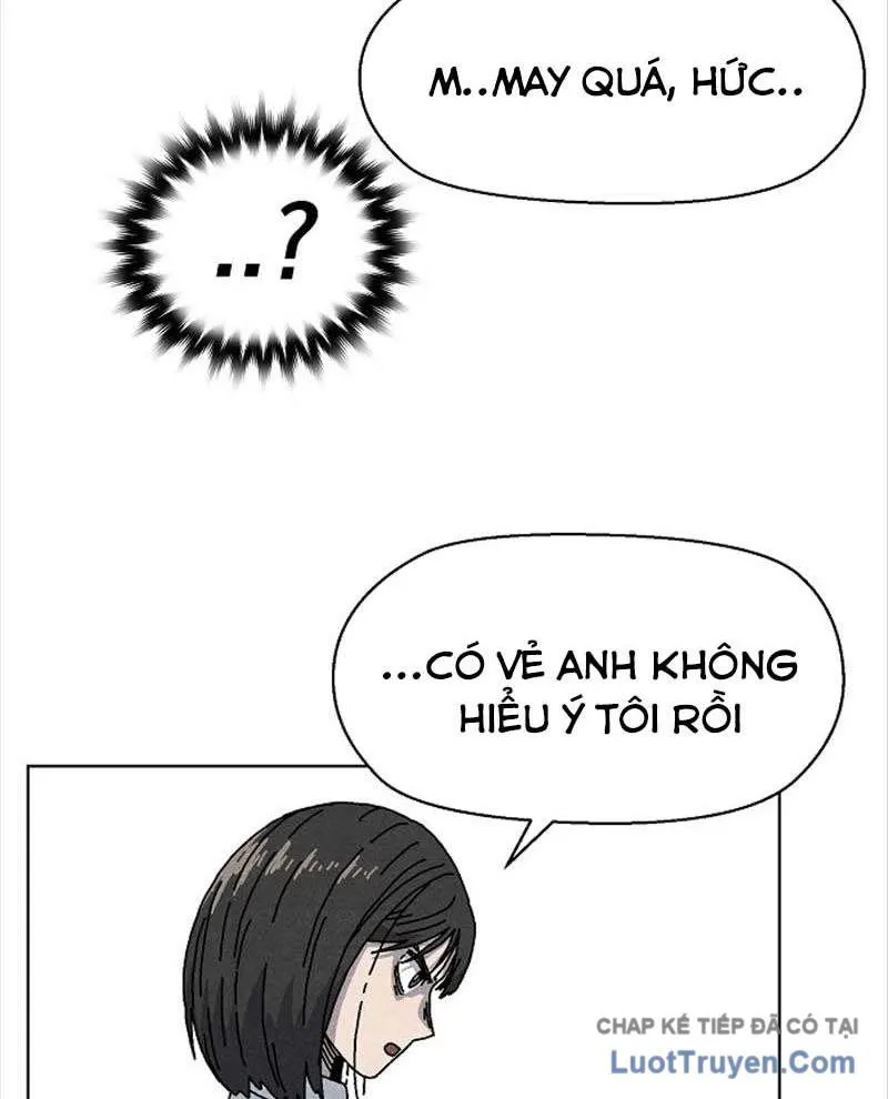 Trang 147