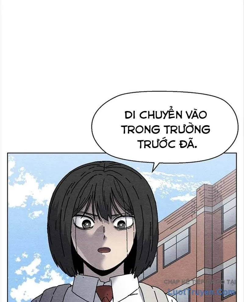 Trang 151